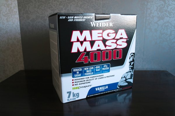 Ссылка на кракен через тор