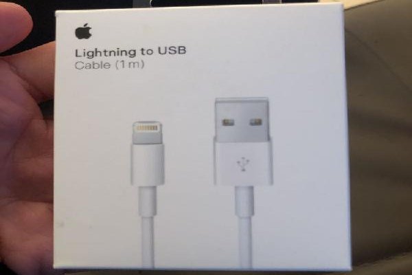 Кракен зеркало маркетплейс