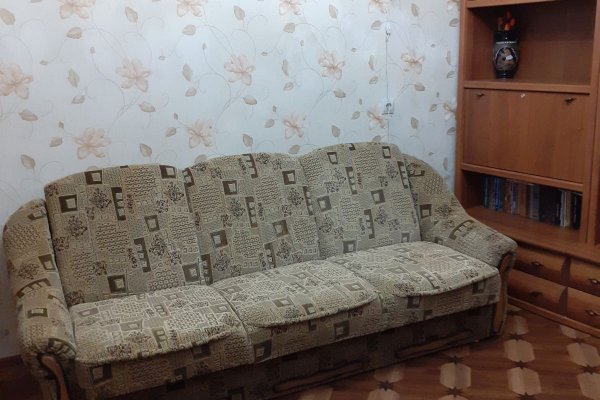 Как регистрироваться и заходить на кракен даркнет