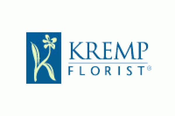 Ссылка на кракен тор kr2web in