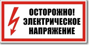 Как войти в кракен