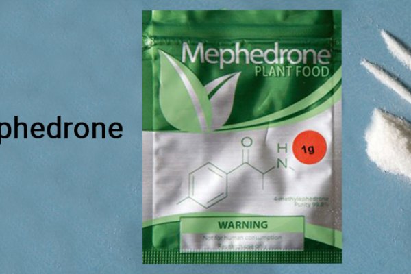 Восстановить аккаунт на кракене