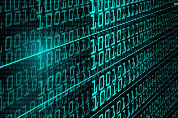 Кракен зеркало сайта