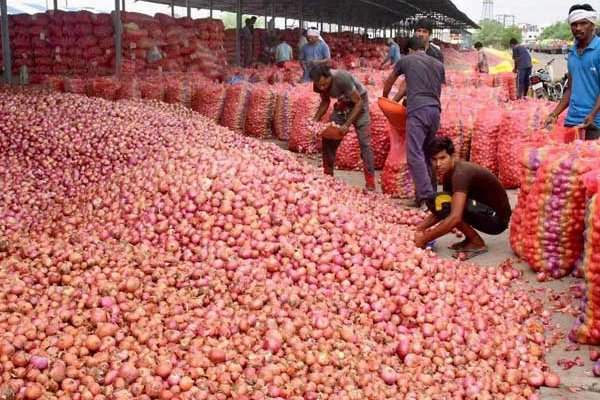 Кракен актуальная ссылка тор