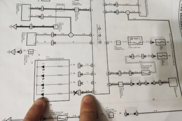 Найдется все kraken 2krn cc что это