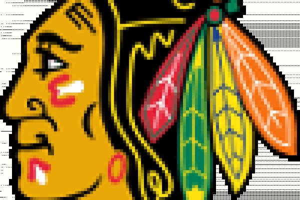 Как выводить деньги с кракена