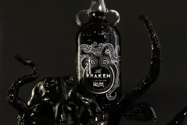 Kraken istand onion ссылка