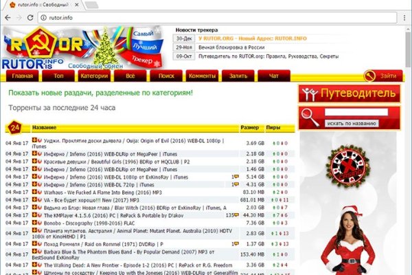 Рабочие ссылки и зеркала кракен