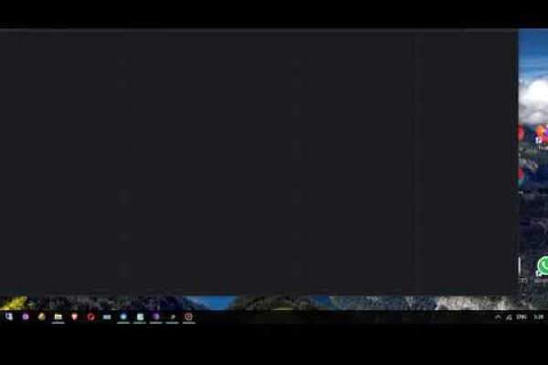 Kraken tor ссылка kraken014 com