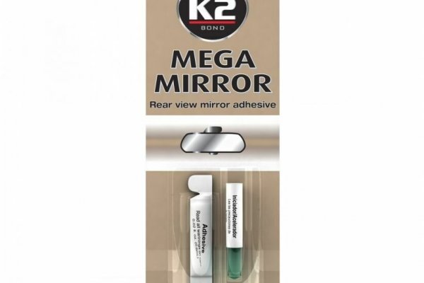 Кракен официальный сайт 2krnk cc