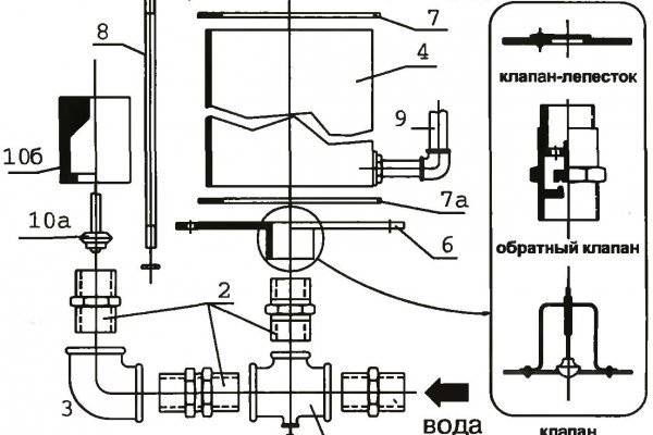 Kra15at