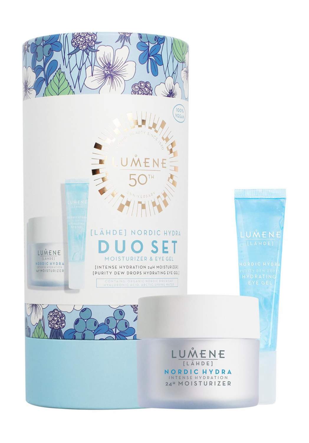 Зеркало вход кракен