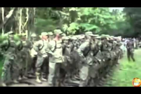 Kraken ссылка krakens13 at