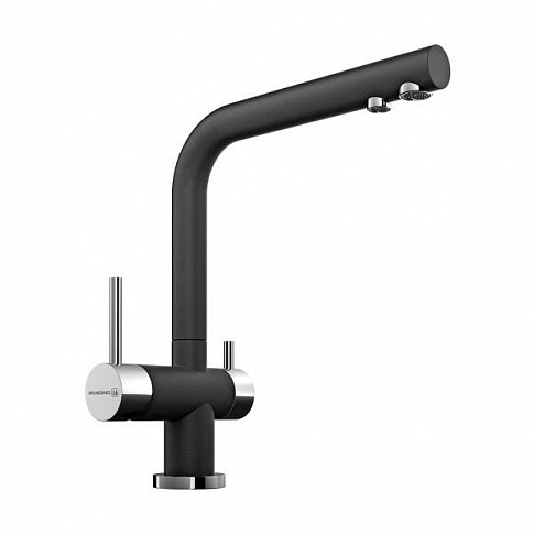 Кракен рабочая ссылка на официальный магазин