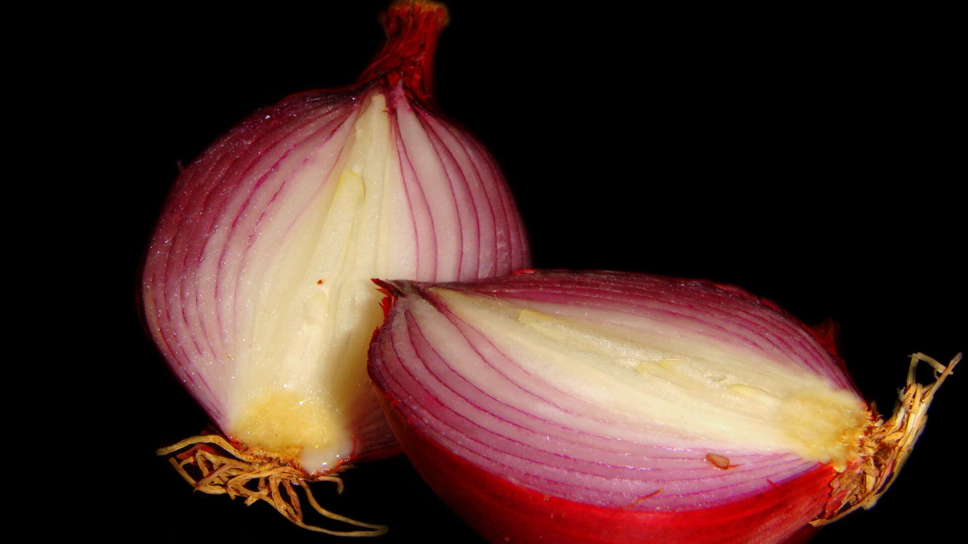 Kraken официальный сайт ссылка через tor